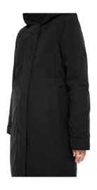 5---Eline_ELVINE_jacket_black_3007