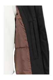 6---Eline_ELVINE_winter_jacket_black-8482