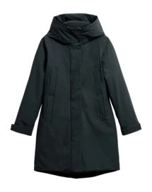 Jas Elvine Women Eline Dark Navy