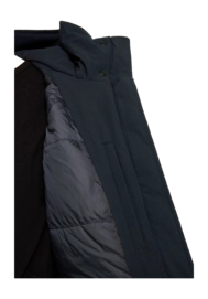 Eline_ELVINE_jacket_dk_navy_3032