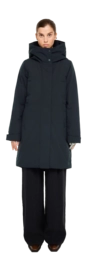 Eline_ELVINE_jacket_dk_navy_3034