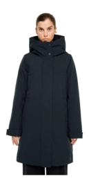 Eline_ELVINE_jacket_dk_navy_3036