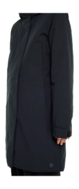 Eline_ELVINE_jacket_dk_navy_3039