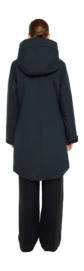 Eline_ELVINE_jacket_dk_navy_3041