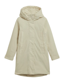 Jas Elvine Women Eline Green Mist
