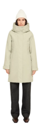 2---ELINE-331192-GREENMIST(1)-_no-bg