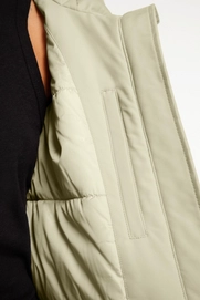 7---ELINE-331192-GREENMIST(8)