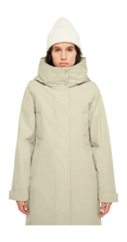 3---ELINE-331192-GREENMIST(7)