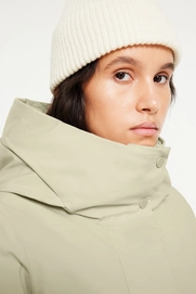 8---ELINE-331192-GREENMIST(4)