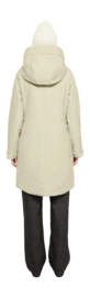 4---ELINE-331192-GREENMIST(9)-_no-bg