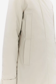 5---Eline_ELVINE_winterjacket_oyster-9133