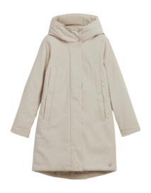 Jas Elvine Women Eline Oyster