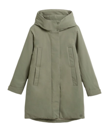 Jas Elvine Women Eline Sage