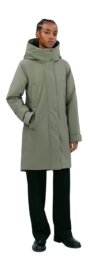 2---Eline_ELVINE_winterjacket_sage-8577
