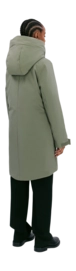 3---Eline_ELVINE_winterjacket_sage-8597