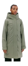 4---Eline_ELVINE_winterjacket_sage-8593