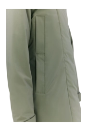 5---Eline_ELVINE_winterjacket_sage-8596