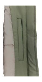 6---Eline_ELVINE_winterjacket_sage-8599