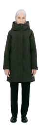 2---Eline_ELVINE_winter_jacket_shelter_green-9739