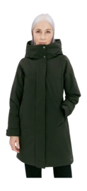 3---Eline_ELVINE_winter_jacket_shelter_green-9740