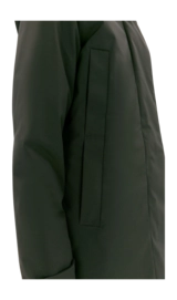 4---Eline_ELVINE_winter_jacket_shelter_green-9744