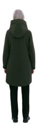 5---Eline_ELVINE_winter_jacket_shelter_green-9745