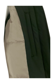 6---Eline_ELVINE_winter_jacket_shelter_green-9746