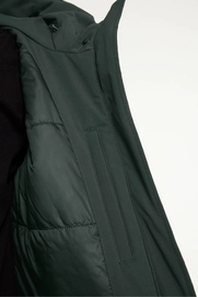 6---Eline_ELVINE_jacket_slate_green_3012