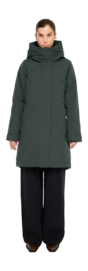 2---Eline_ELVINE_jacket_slate_green_3016