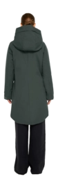 3---Eline_ELVINE_jacket_slate_green_3030