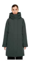 4---Eline_ELVINE_jacket_slate_green_3023