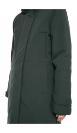 5---Eline_ELVINE_jacket_slate_green_3026