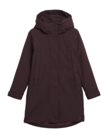 Jas Elvine Women Eline Wine