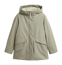 Jas Elvine Women Kairi Eucalyptus