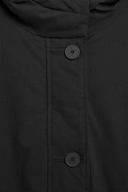 5---MAXIE-331450-BLACK(3)