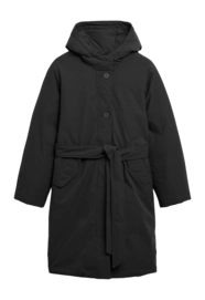 Jas Elvine Women Maxie Black