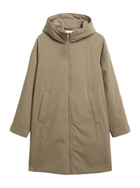 Jas Elvine Women Milica Arid Earth
