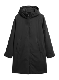 Jas Elvine Women Milica Black