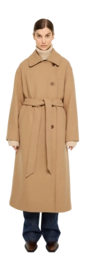 Milleah_ELVINE_jacket_camel-2241