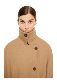 Milleah_ELVINE_jacket_camel-2248