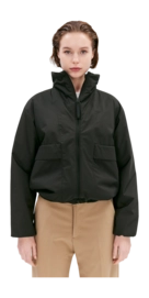 2---Mirja_Elvine_jacket_Mirja_Elvine_jacket_shelter_green-1951-1