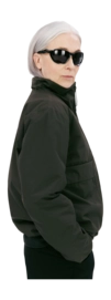 3---Mirja_ELVINE_jacket_shelter_green-10016