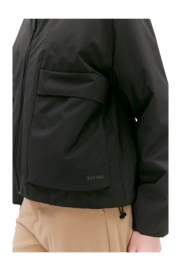 4---Mirja_Elvine_jacket_Mirja_Elvine_jacket_shelter_green-1953-1
