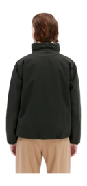 5---Mirja_Elvine_jacket_Mirja_Elvine_jacket_shelter_green-1955-1