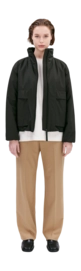 6---Mirja_Elvine_jacket_shelter_green-1948-1