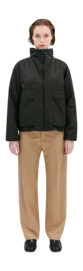 8---Mirja_Elvine_jacket_shelter_green-1950-1
