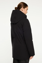 4---MYSIA-331511-BLACK(7)