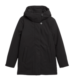 Jas Elvine Women Mysia Black