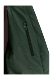 5---Nalani_ELVINE_wintercoat_juniper_green-9841-70775-_no-bg