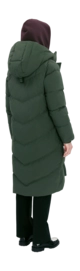 3---Nalani_ELVINE_wintercoat_juniper_green-9843-70776-_no-bg